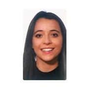 Profesora de educación primaria imparte clases de repaso y apoyo